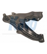 KAVO PARTS - SCA9032 - 